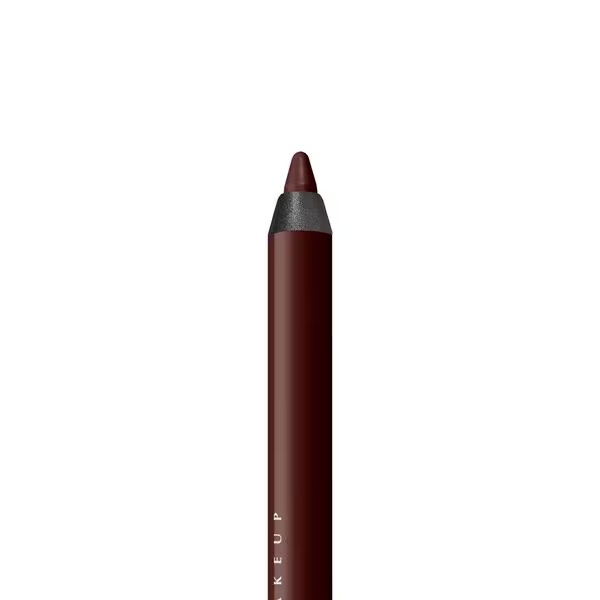 Kontúrovacia ceruzka na pery NYX Professional Makeup 35 No Wine Loud