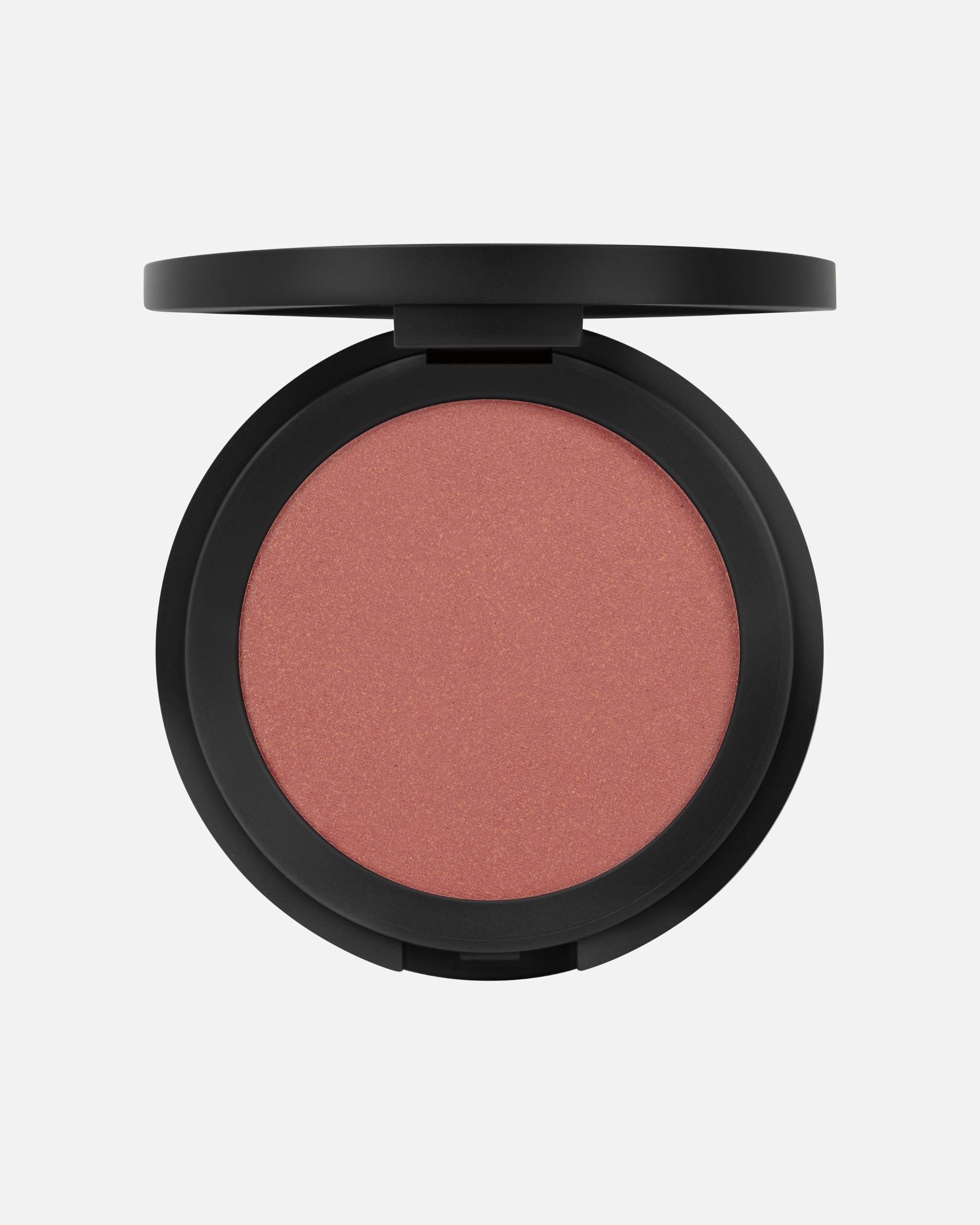bareMinerals Blush Gen Nude rumenilo u prahu – 6 g