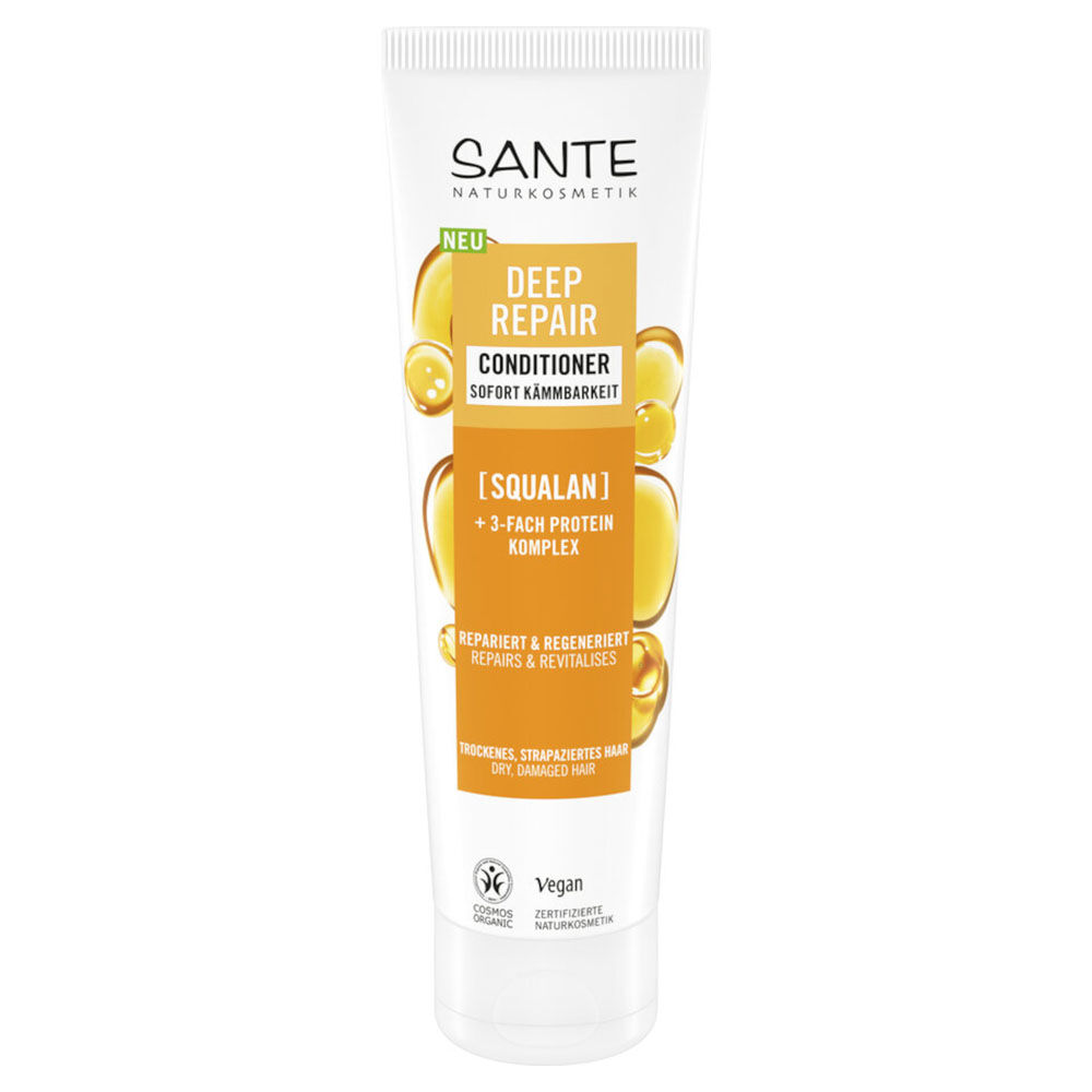 Sante
