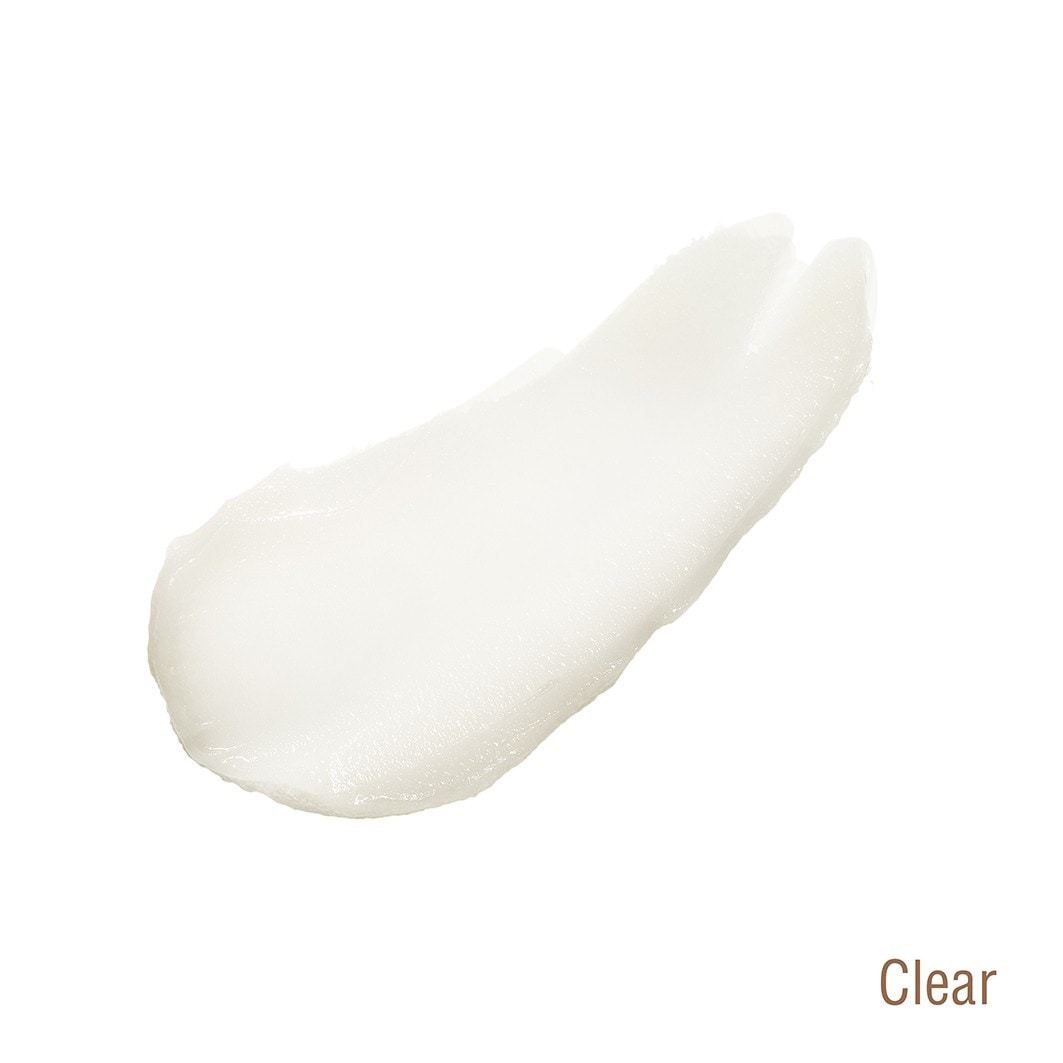 Balzam na pery Pixi + Hydra balzam na pery – 4,8 g