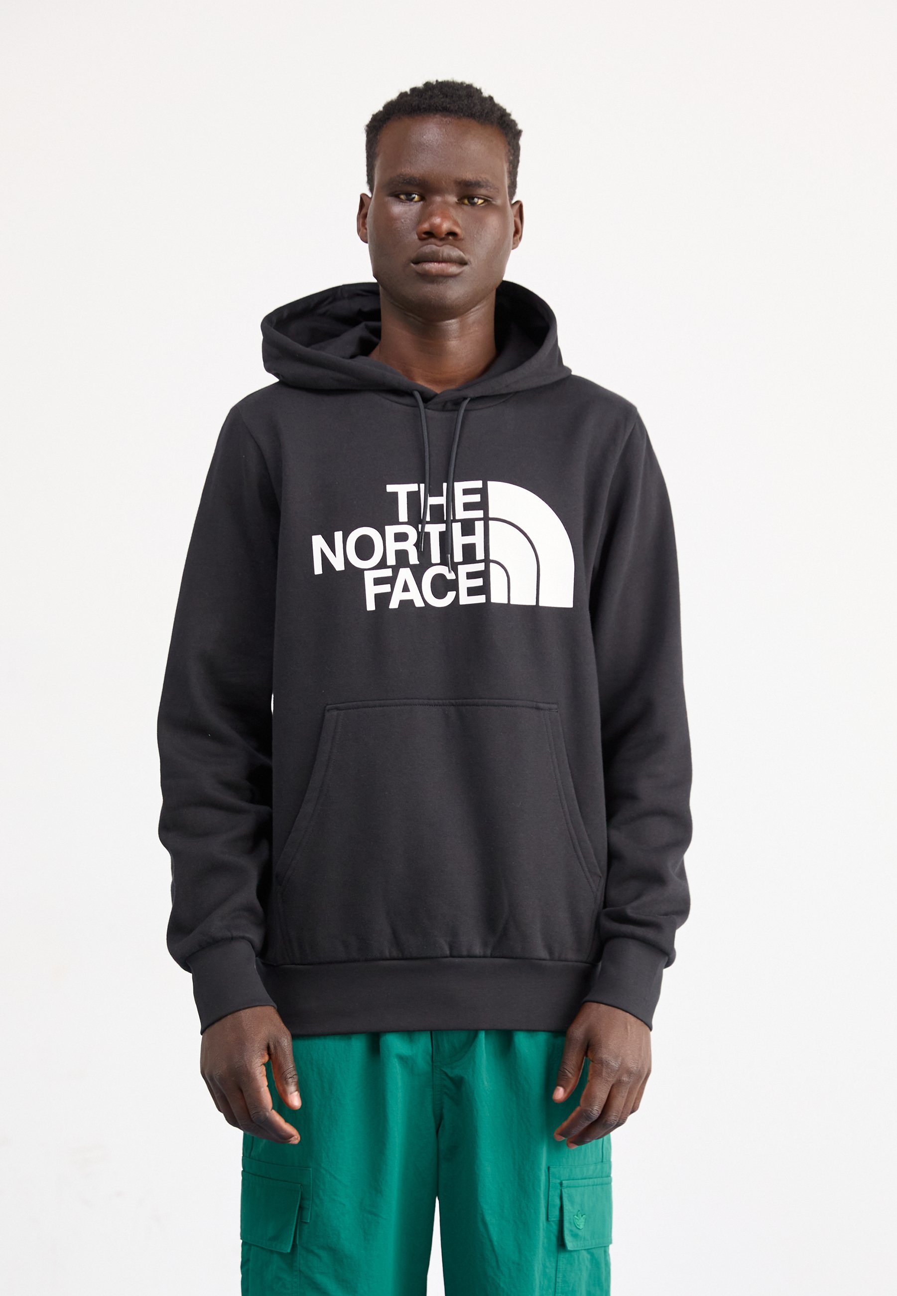 Felpe con cappuccio The North Face