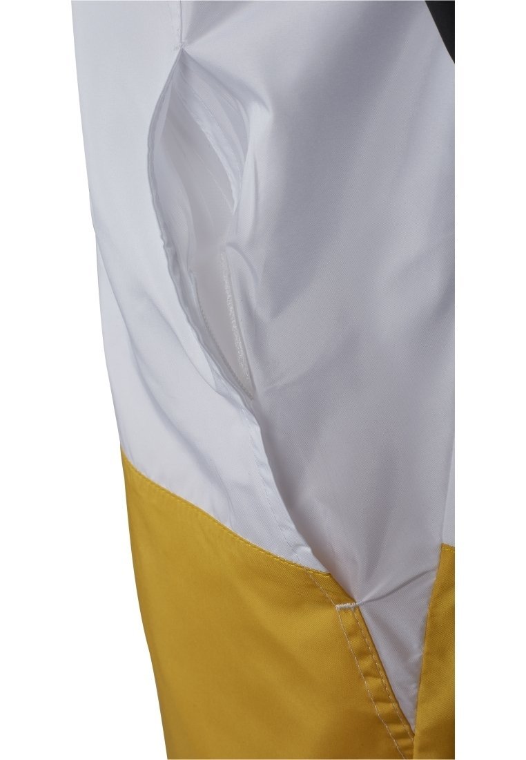 Veste d'été Urban Classics - multicolore