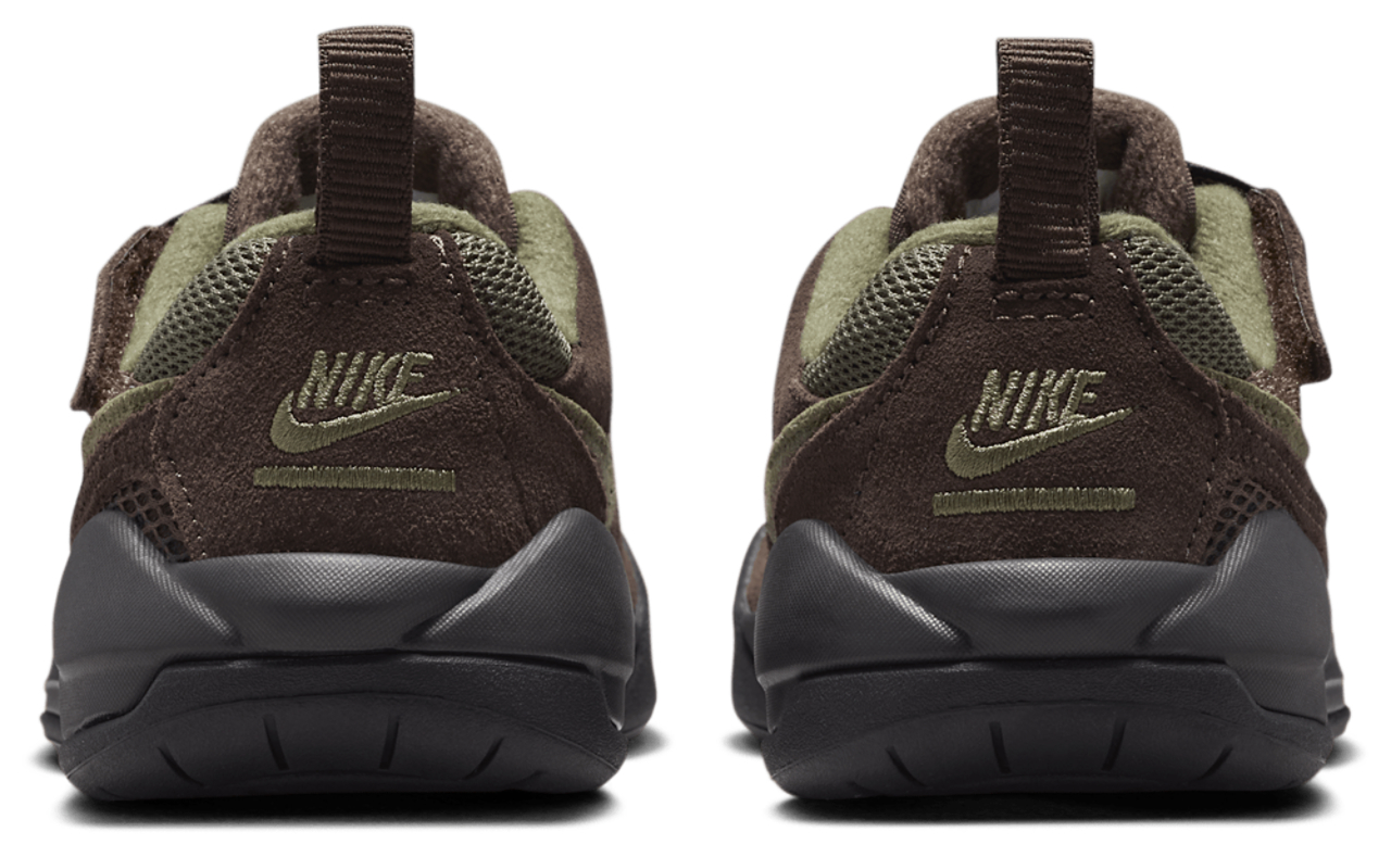 Jordan Cmft Era