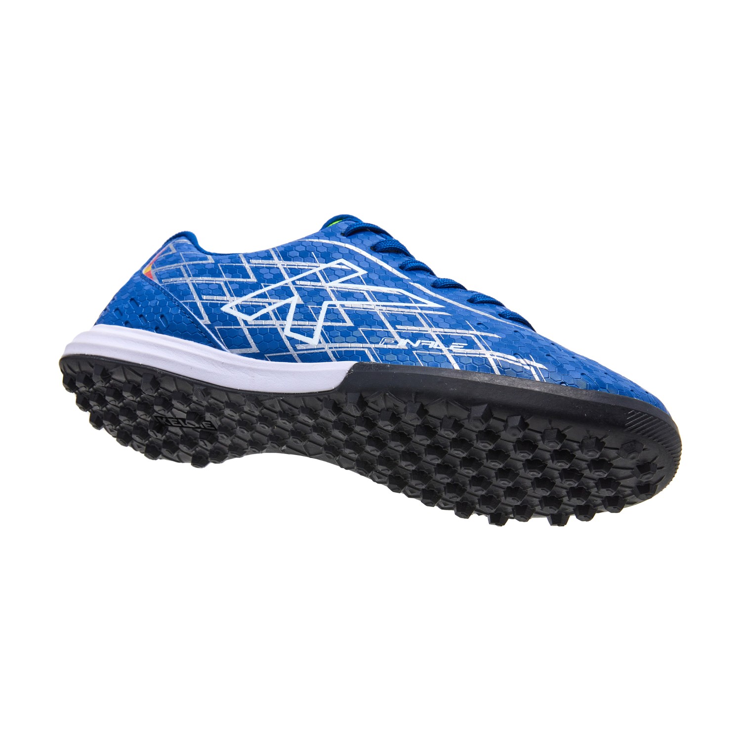  Chuteiras de futebol Kelme Final Turf