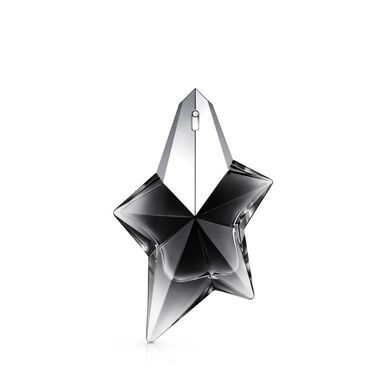 Mugler Mugler Angel Fantasm Eau de Parfum 25 ml 25 ml