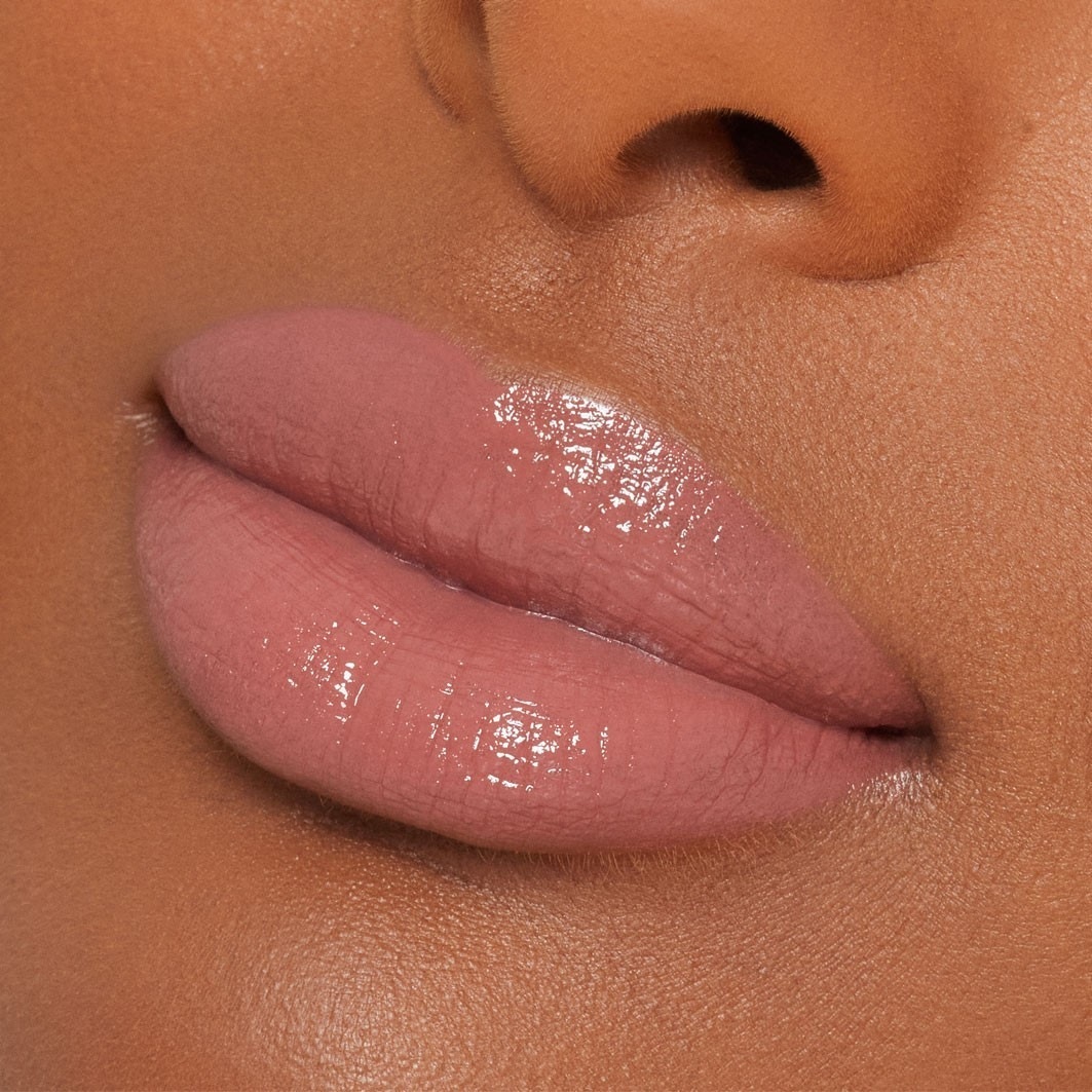 KYLIE COSMETICS Glos za ustnice Lak za ustnice - 3 ml