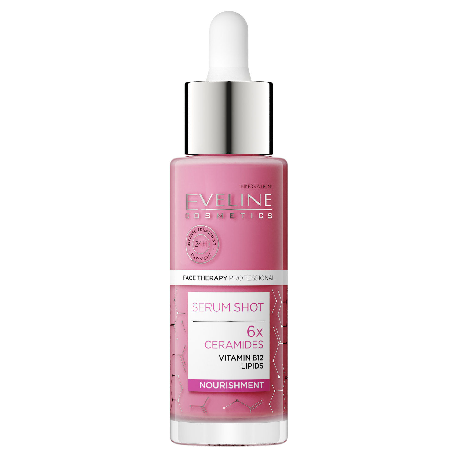 Foto di Eveline Cosmetics