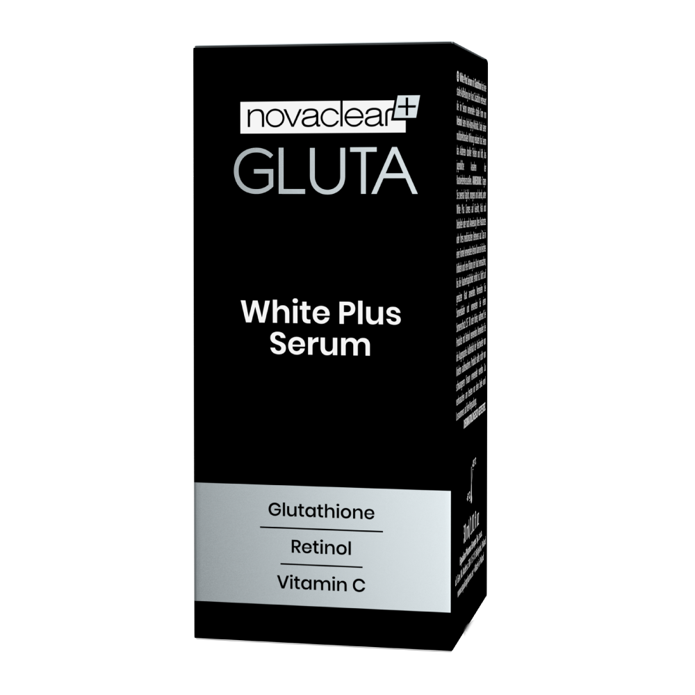 Novaclear Gluta