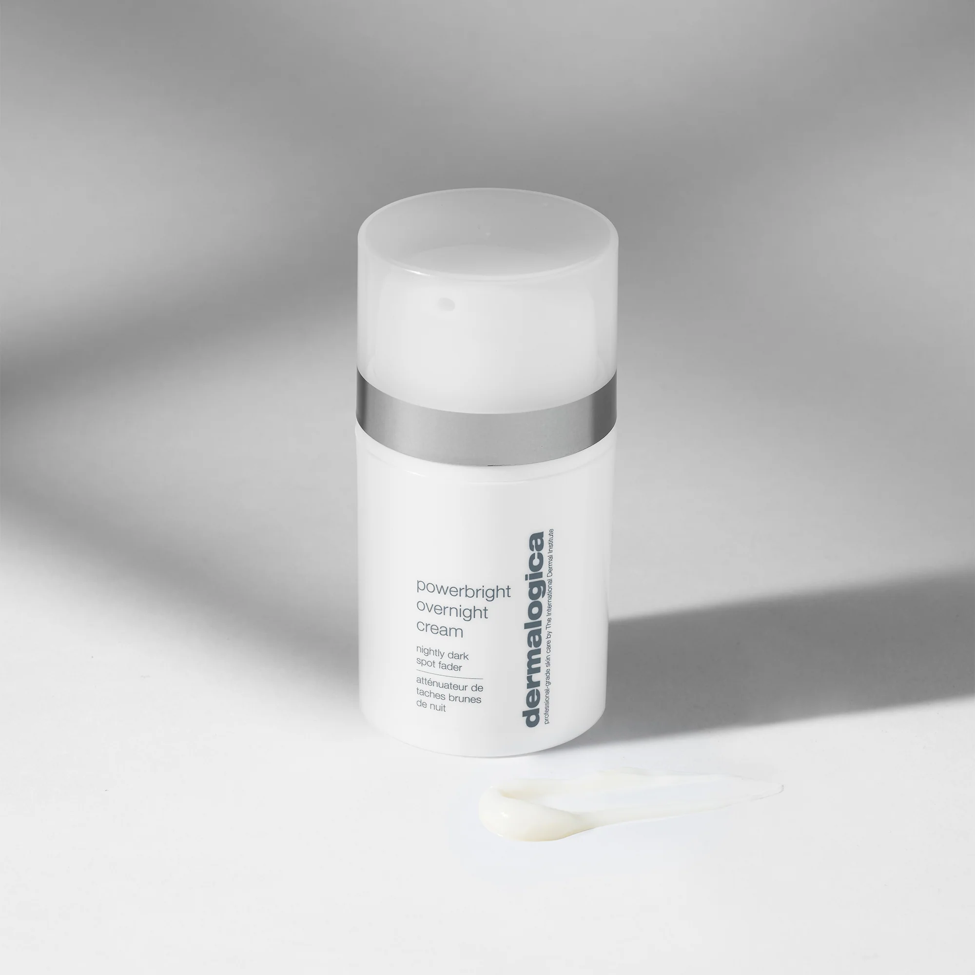 Powerbright PowerBright Overnight Cream - Tratt.notte antimacchie
