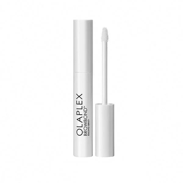 OLAPLEX Olaplex Browbond 3,5 ml