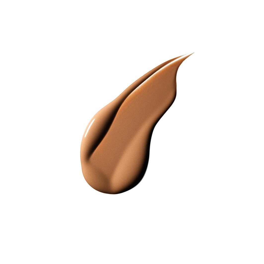 MAC tekući puder Perfect Shot Radiant za lice i tijelo – 50 ml