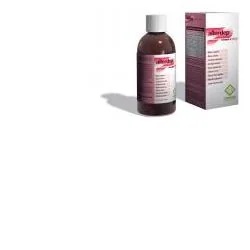 ALLERDEP Allerdep 150 ml