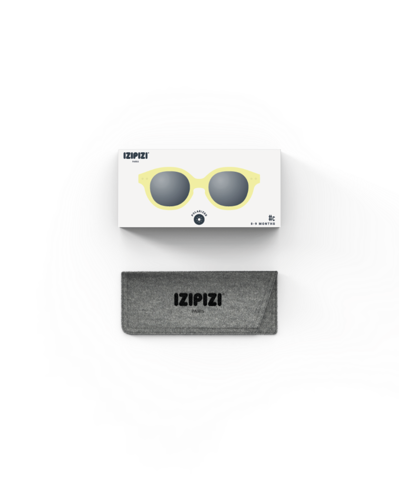 Izipizi Sun