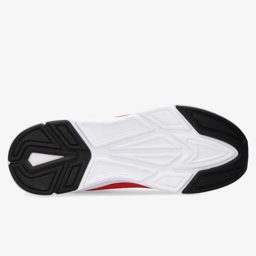 Puma Comet Evo