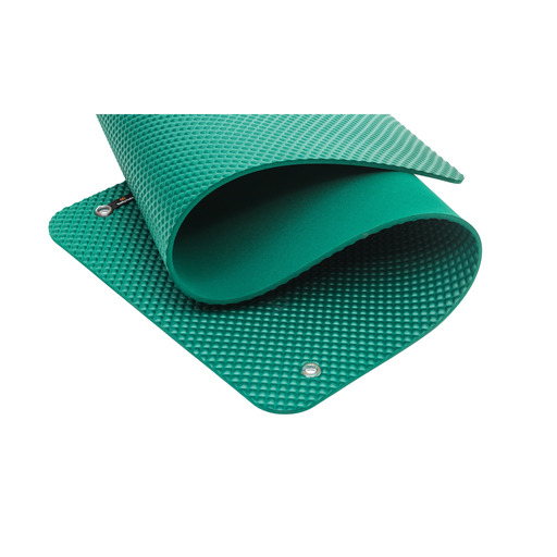 Tapete de Pilates Bootymats