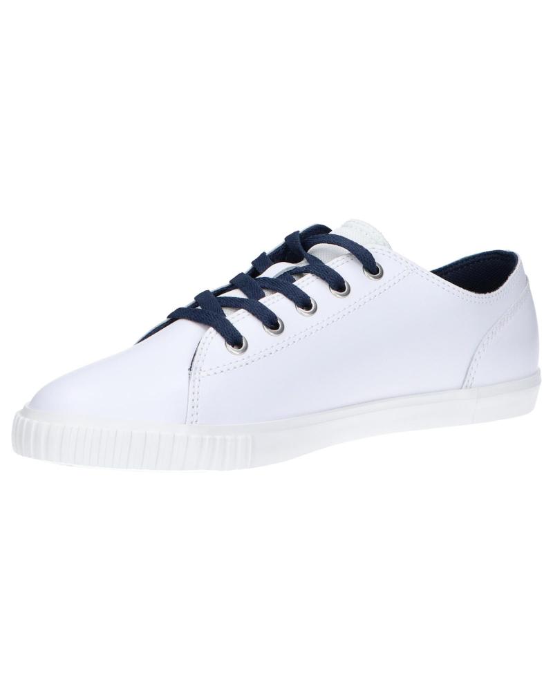 Deportivas Timberland A2haa Newport Bay