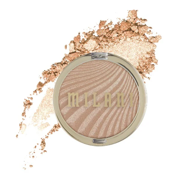 Pudră Milani Strobelight Instant Glow 02 Day Glow 8.5G