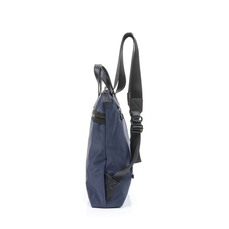 Bolsos azules para mujer