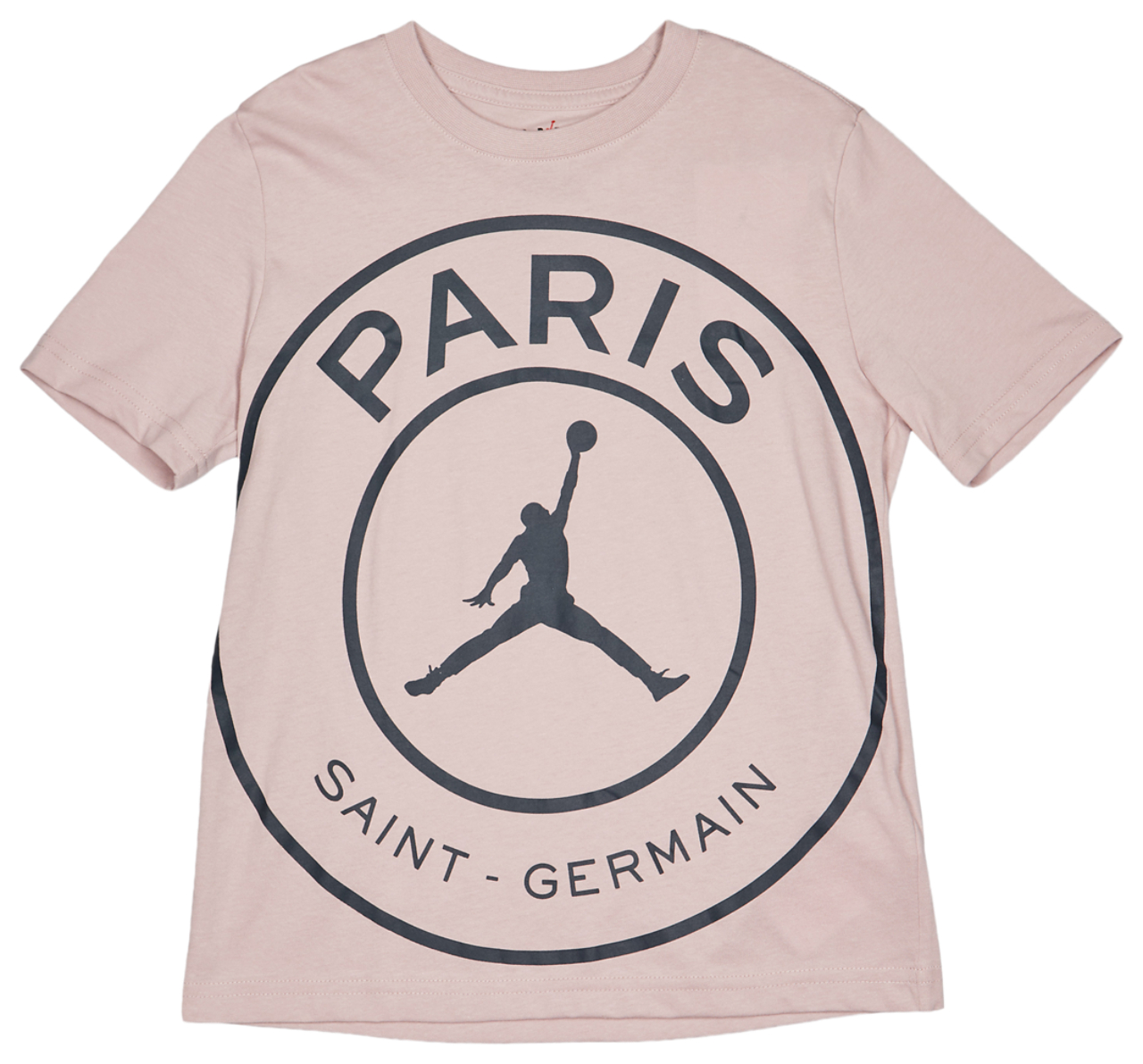 Jordan X PSG