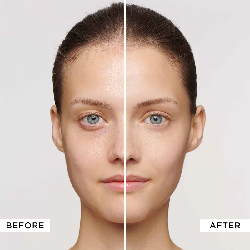 Rozjasňujúci korektor Clarins Instant Concealer na tmavé kruhy pod očami