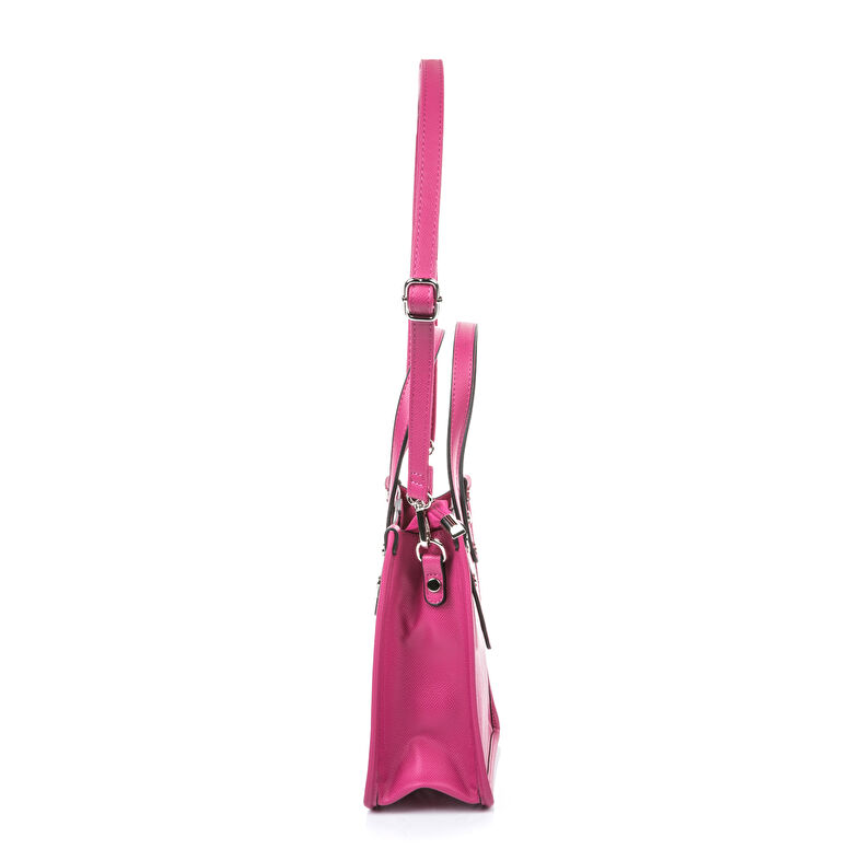  Damentaschen Sacs Rose