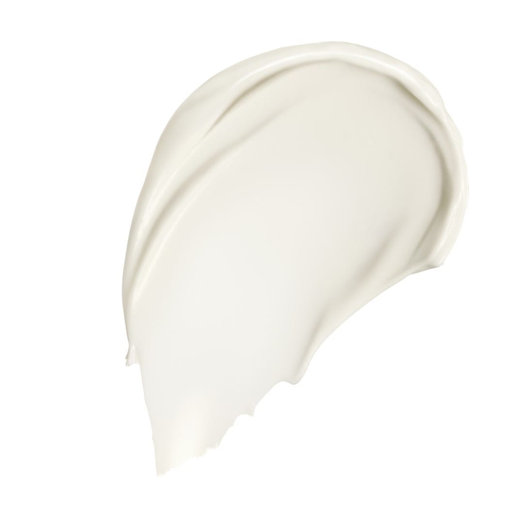 bareMinerals Ageless Face Cream 10% Phyto ProCollagen Verstevigende Anti-Aging Crème - 50 ml
