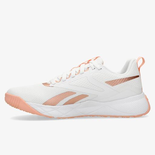  Reebok Nanoflex športni copati