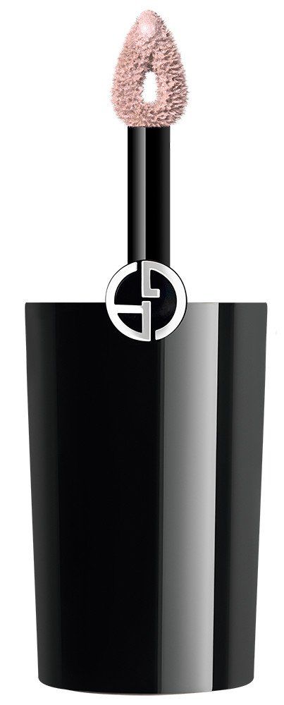 Šķidrās acu ēnas atjaunojošai acu ēnai Greznas acu ēnas