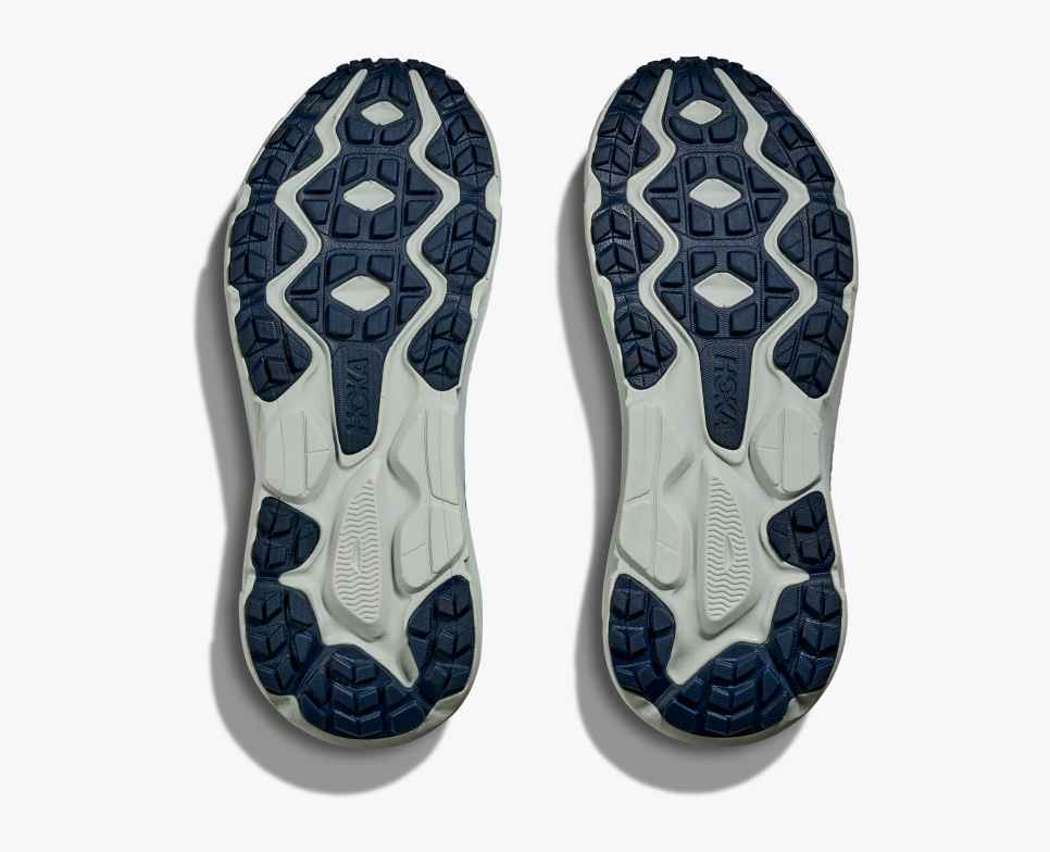 HOKA Challenger 7 Druzy / Gouttelette