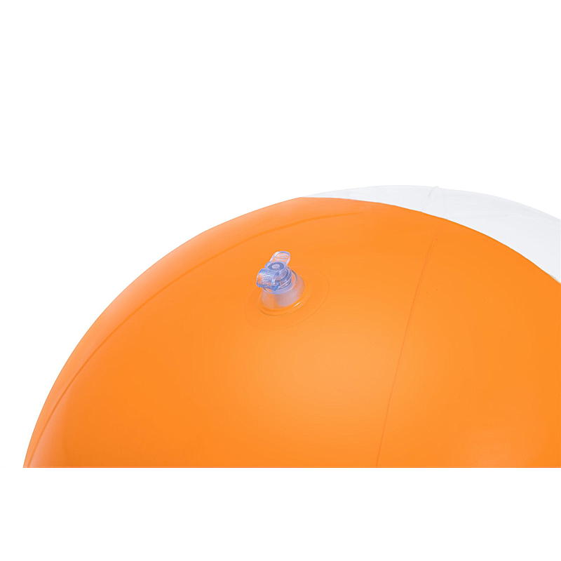Bestway strandboll 46 cm, Twist