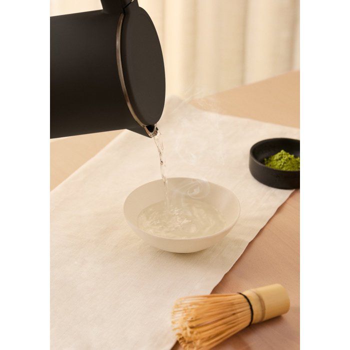 KETTLE STUDIO PRO - Bouilloire