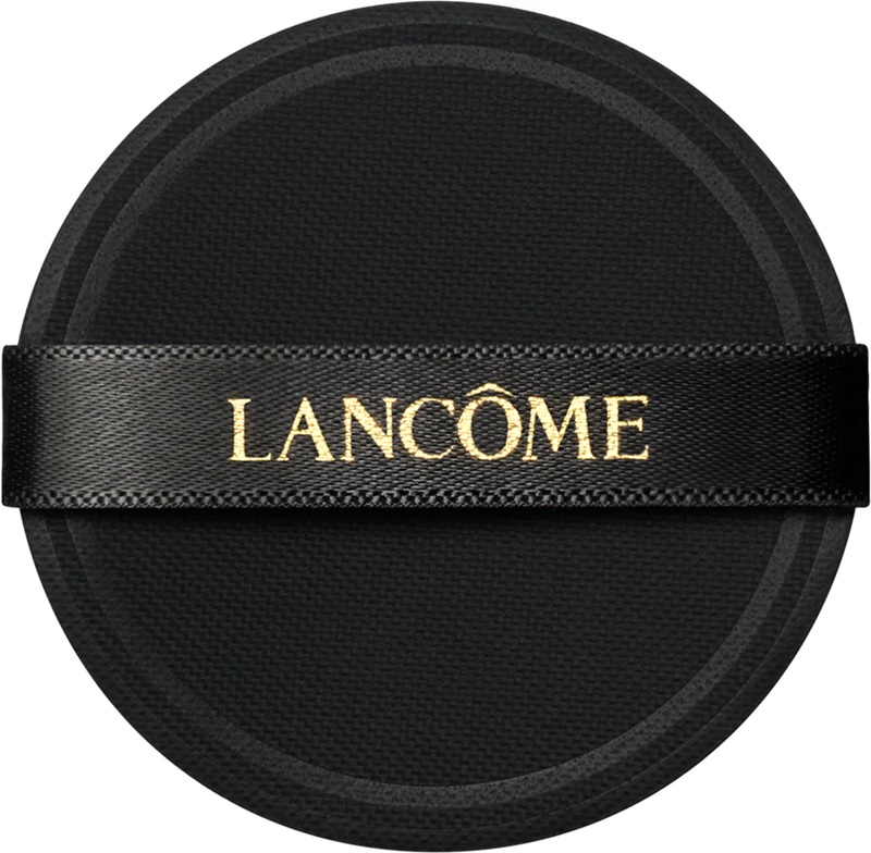 Lancôme Teint Idole Ultra Wear пудер за фиксирање лица