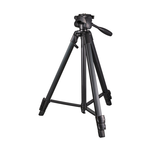 Spotting scope set Spolux 20-60 x 80