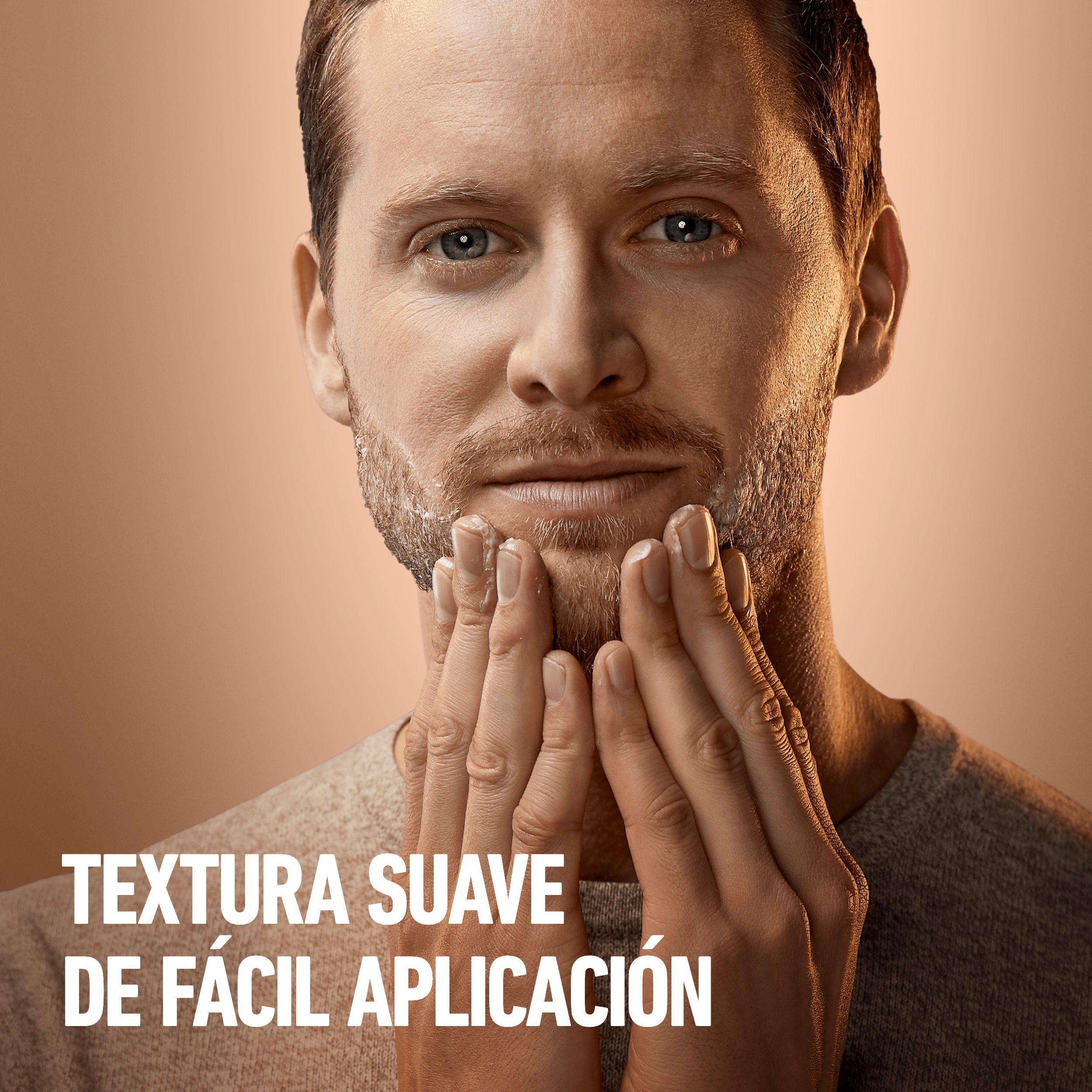 Gillette King C. jemný balzam na bradu Starostlivosť o bradu a fúzy