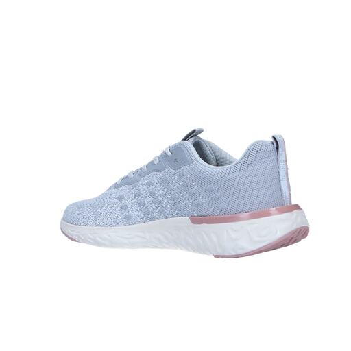 Zapatillas J'Hayber Chevala