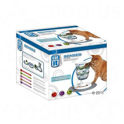 Catit Design Senses Matlabyrint