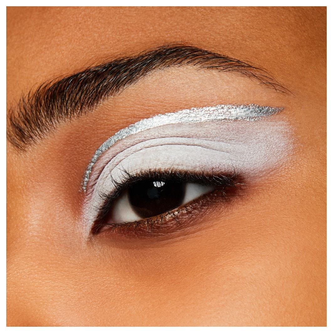 MAC Eyeshadow Perfect Shot malo sjenilo za oči - 1,5 g