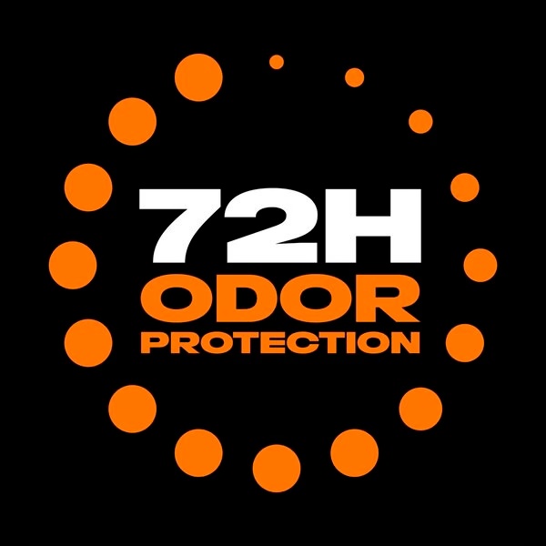 Axe Fine Fragrance Peach Infusion дезодоранс спреј за тело 150ml