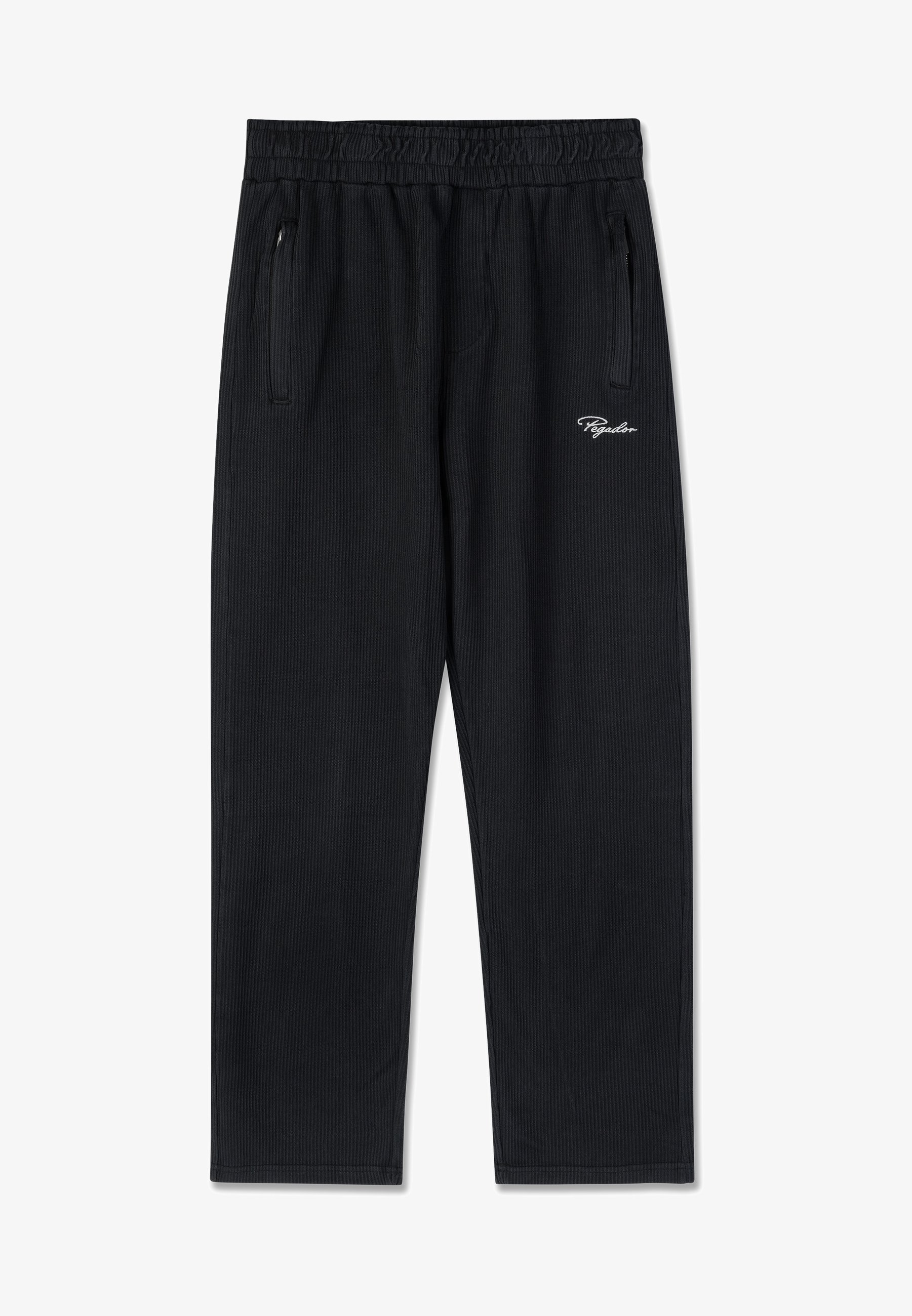Nette broek