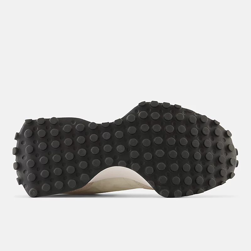 Weiblich 327 – Werwolf mit Turteltaube