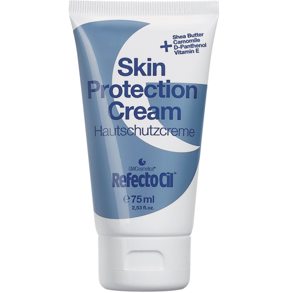 RefectoCil