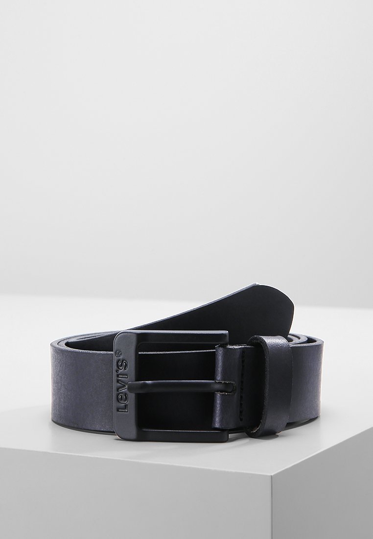 Cintura Levi's® FREE - nera