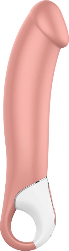 „Satisfyer Vibes MASTER“ vibratorius