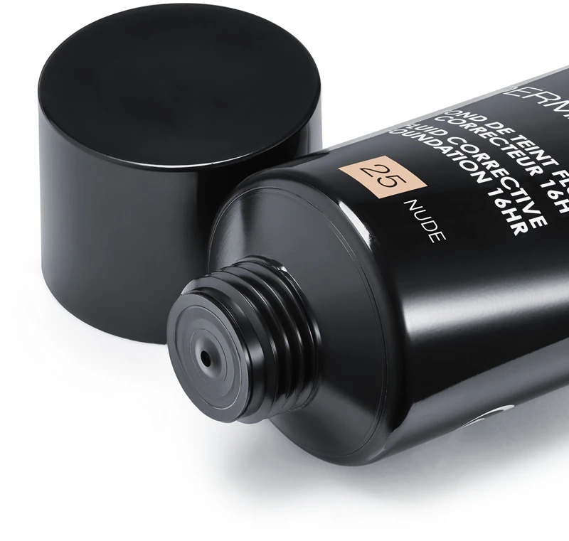 Vichy Dermablend koriģējošais tonālais krēms ar UV filtru