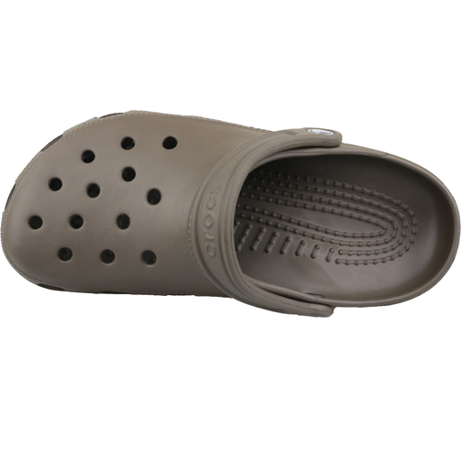  Crocs Classic 10001-200