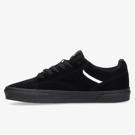  Vans Sheldan