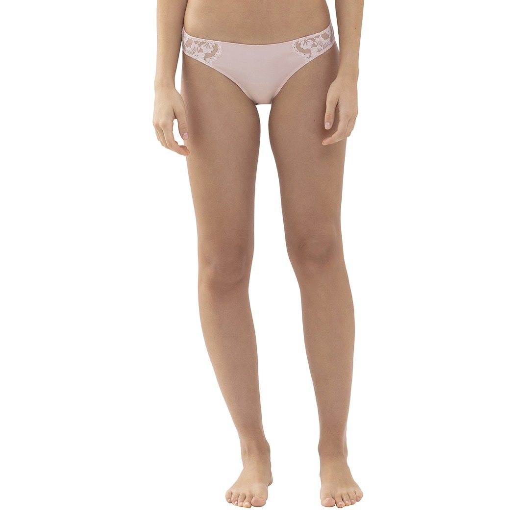 Mey apakšveļa Mey Minislip sērija Amazing - 1 gabals