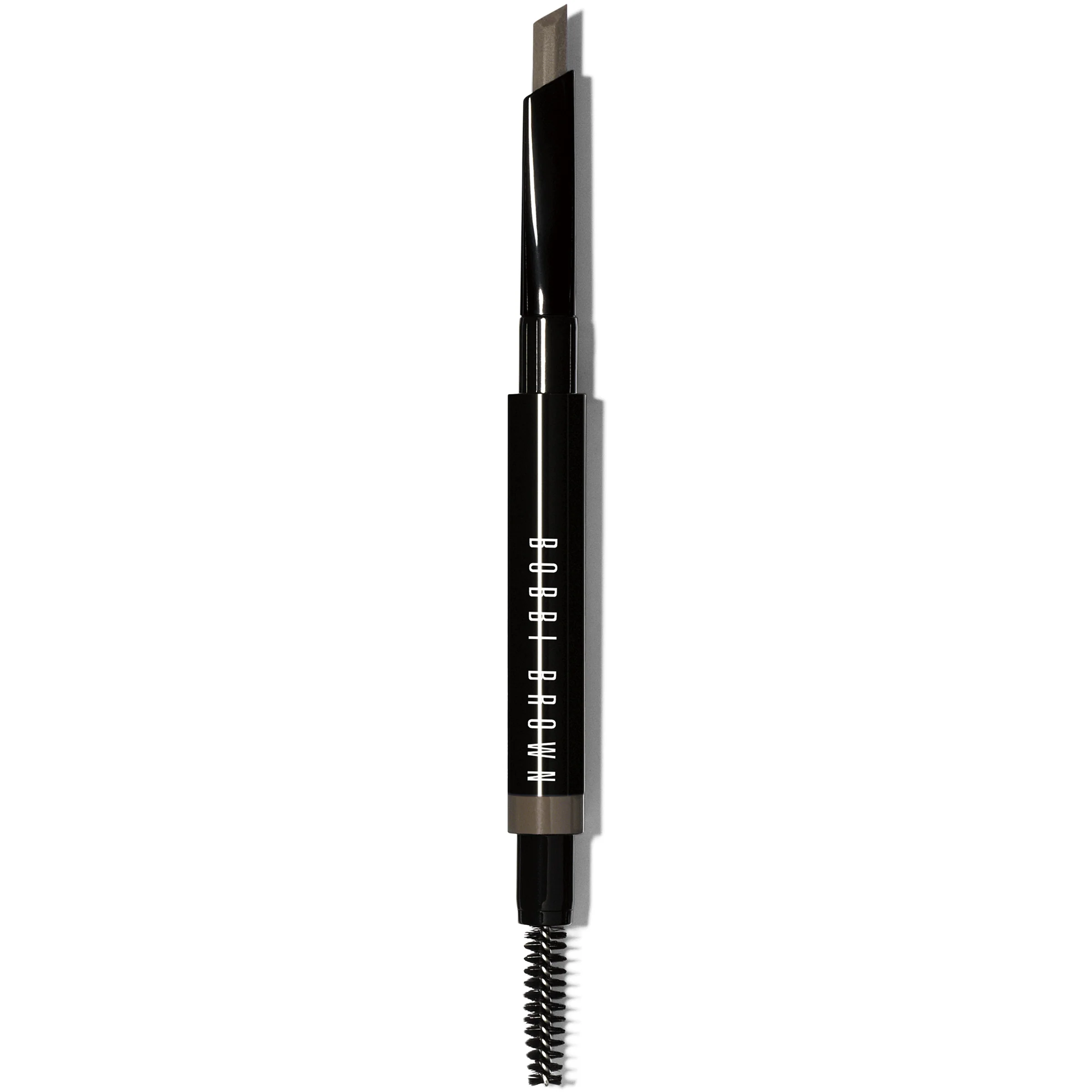 Sopracciglia Perfectly Defined Long-Wear Brow Pencil - Matita sopracciglia