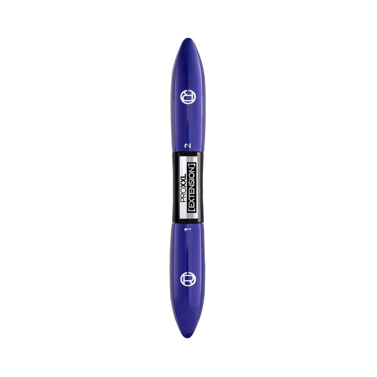 L'Oréal Paris Pro XXL hårförlängning