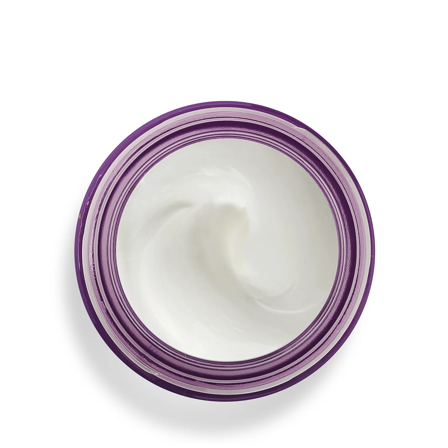 Lifting 40-76 Crema Viso Ricca - Tratt. lifting viso 24 ore